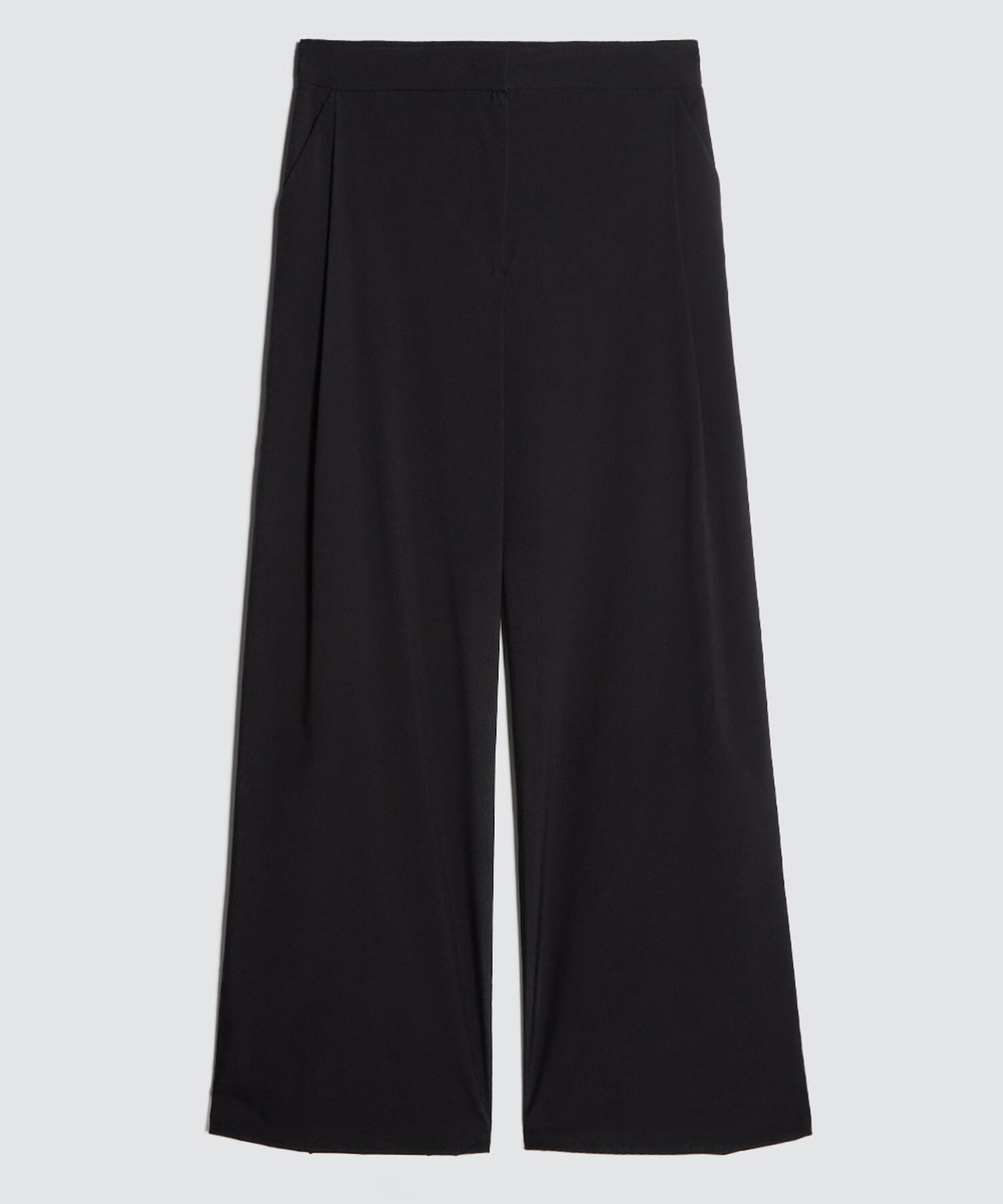 pantalon para mujer