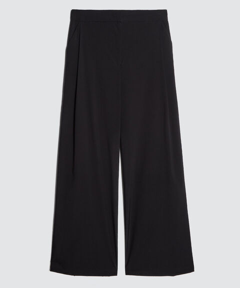 pantalon para mujer