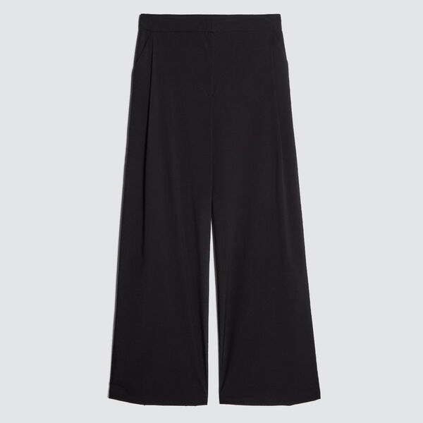 pantalon para mujer