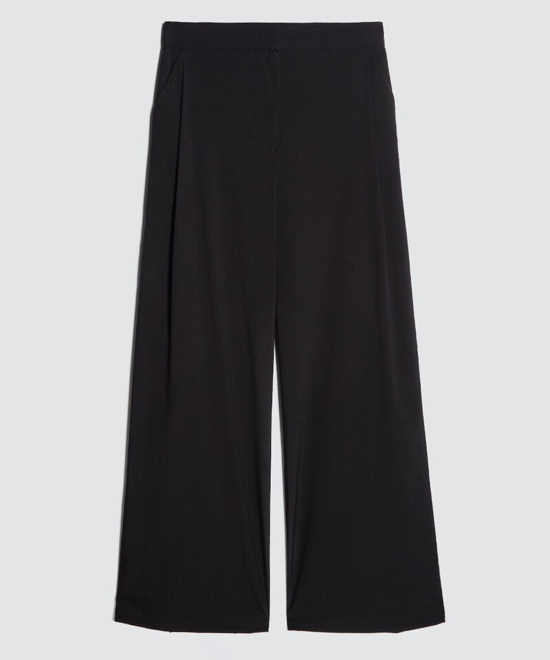 pantalon para mujer