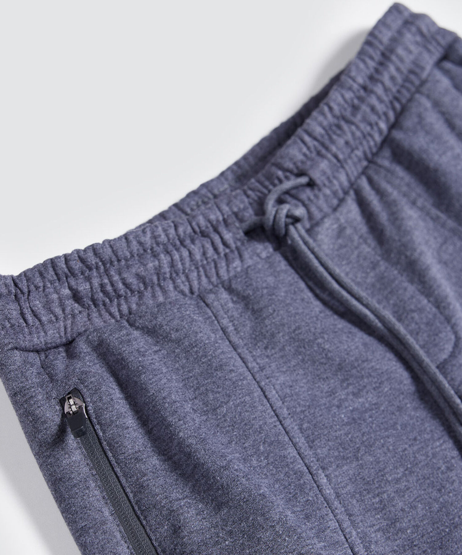 pantalon niño