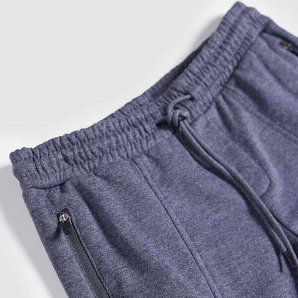 pantalon niño image number null