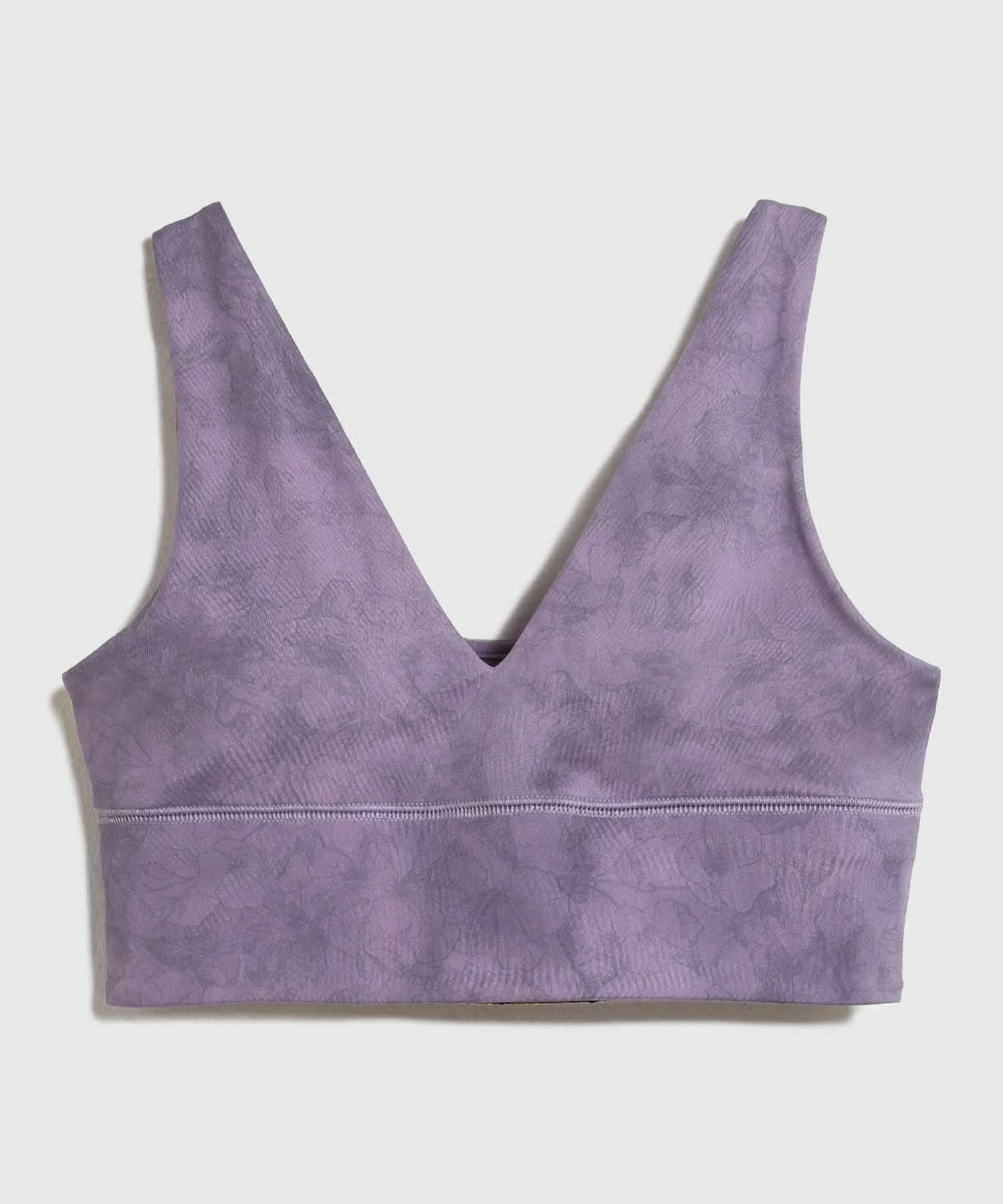 top deportivo mujer