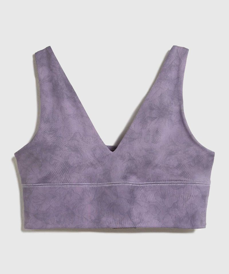 top deportivo mujer