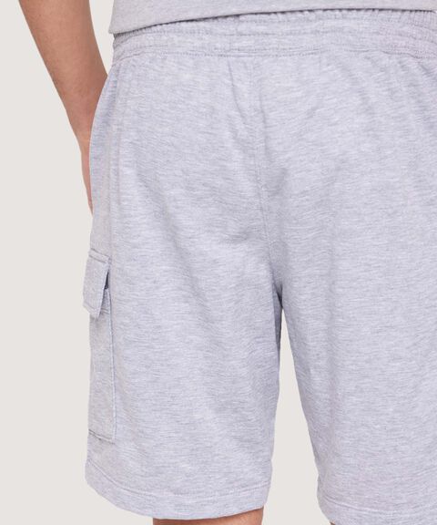 bermudas para hombre image number null