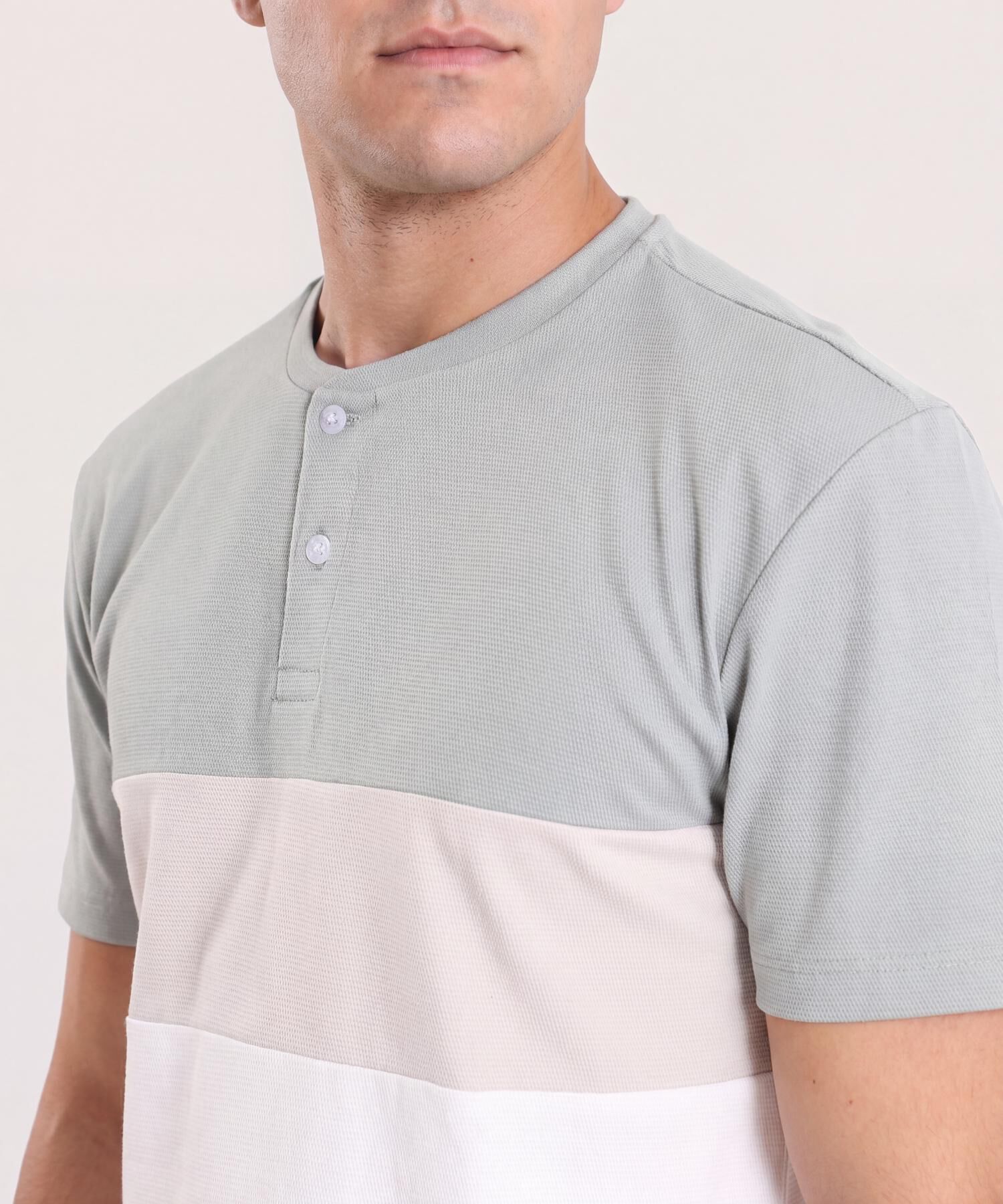 camisetas para hombre