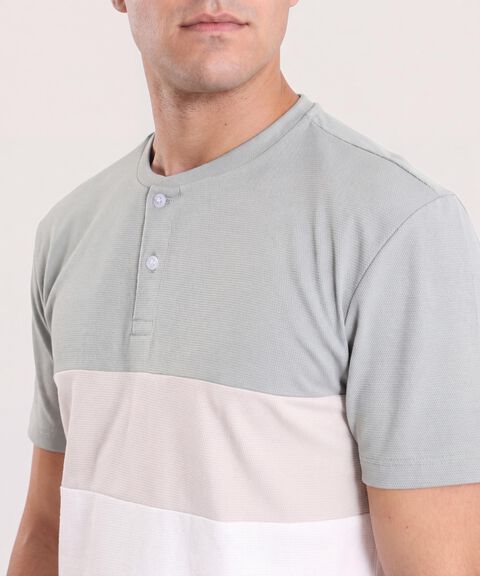 camisetas para hombre