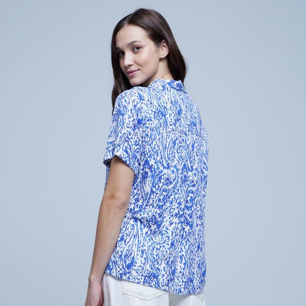 camisas para mujer image number null