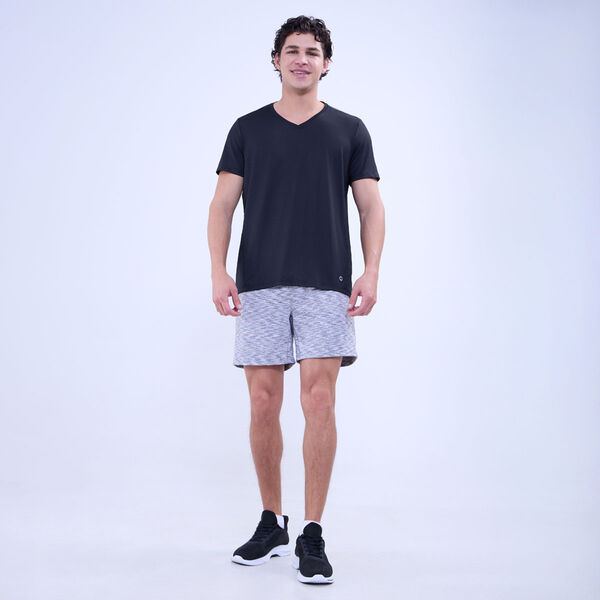 camisetas deportivas para hombre image number null