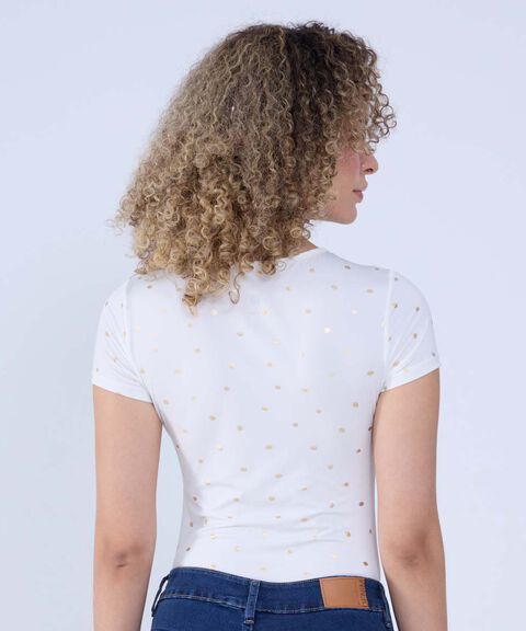 bodys para mujer image number null