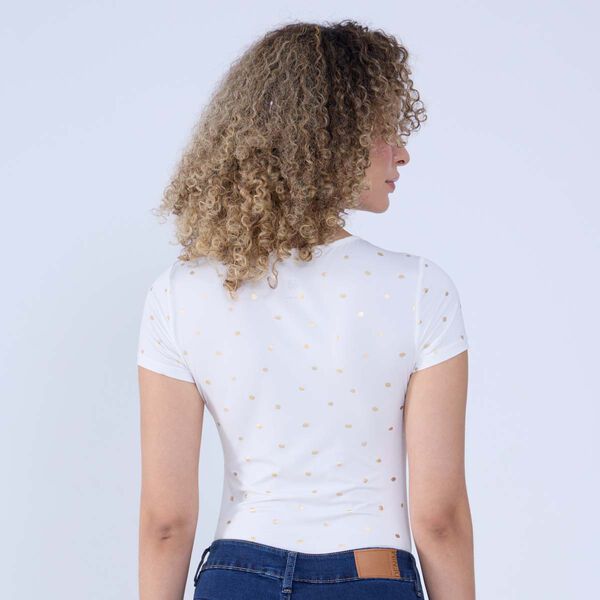 bodys para mujer image number null