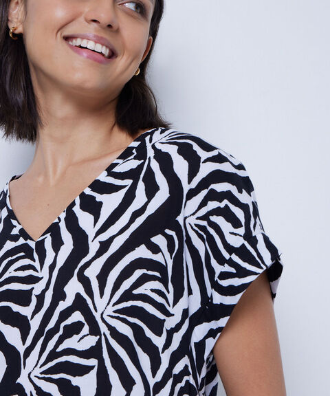 blusas de moda