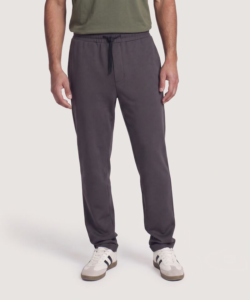 pantalones para hombre
