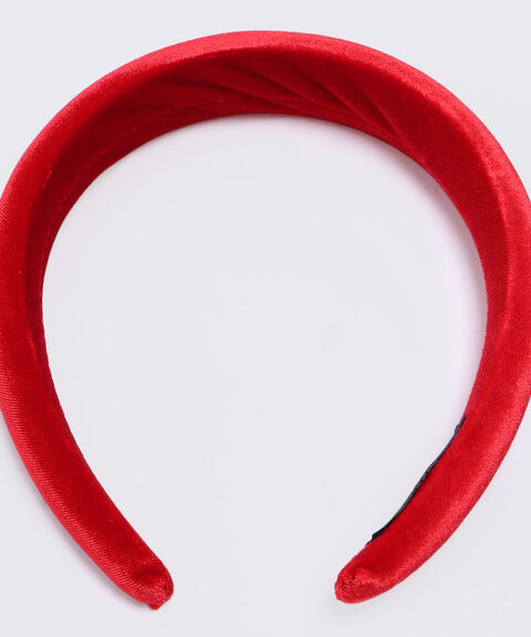 diademas