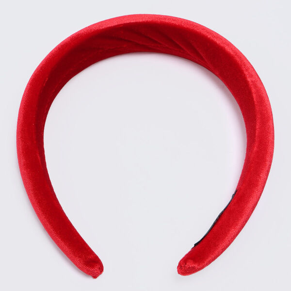 diademas image number null