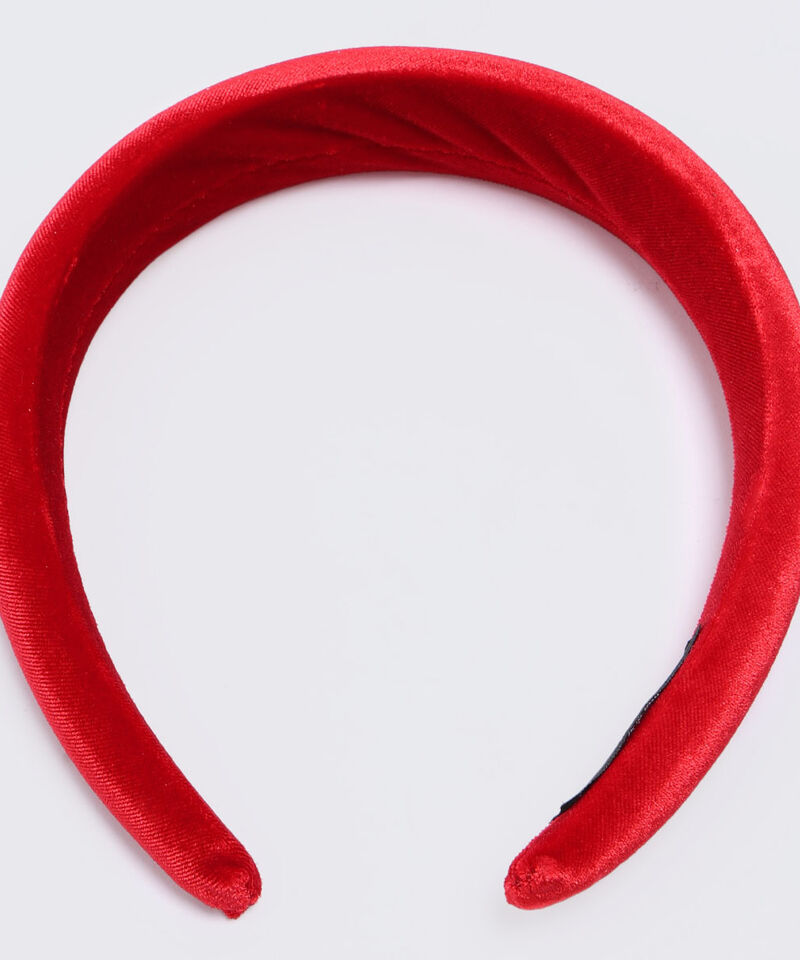 diademas