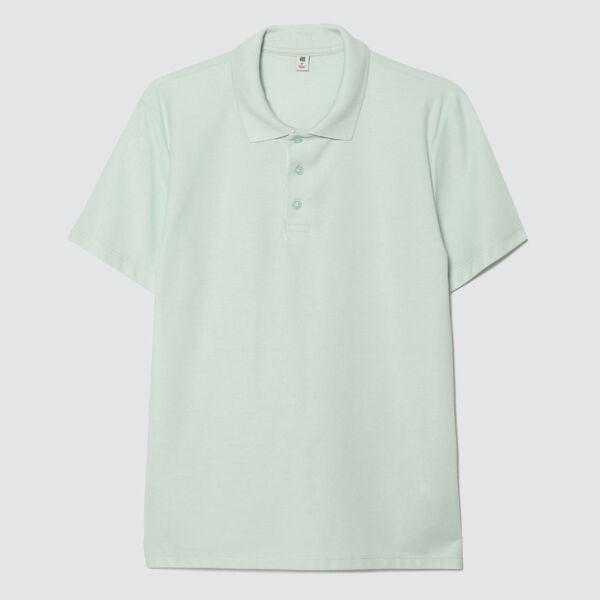 Camisetas polo para hombre 