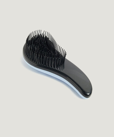 cepillos para el cabello