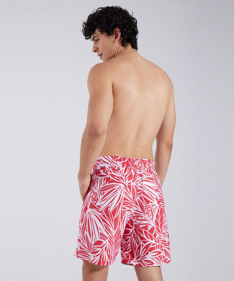 pantalonetas hombre