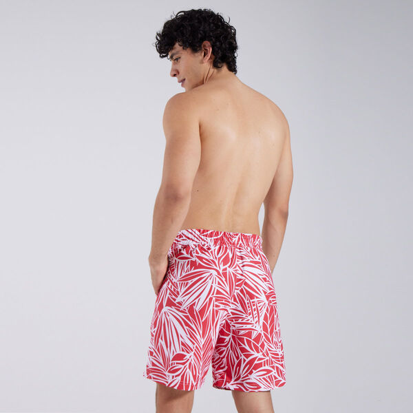 pantalonetas hombre image number null