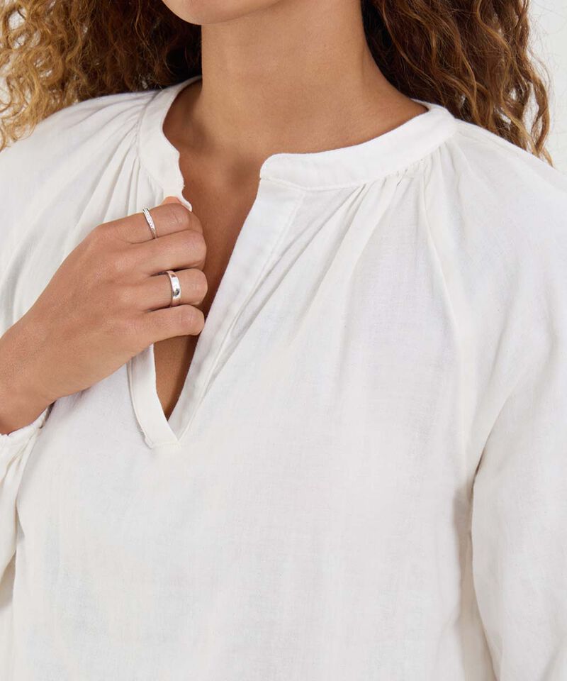 blusas de moda