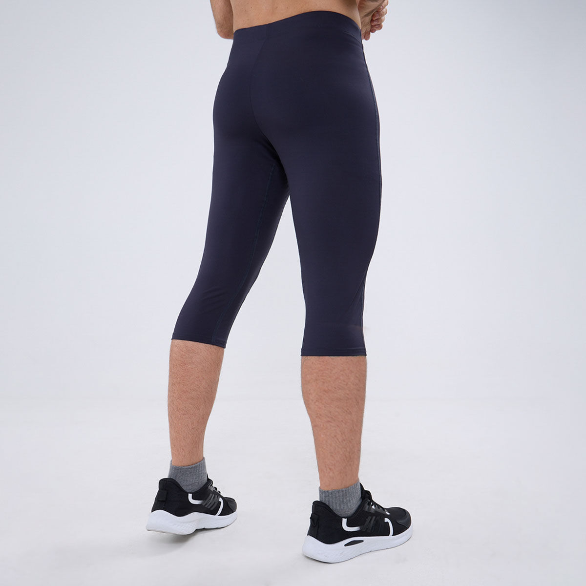 pantalones deportivos para hombre