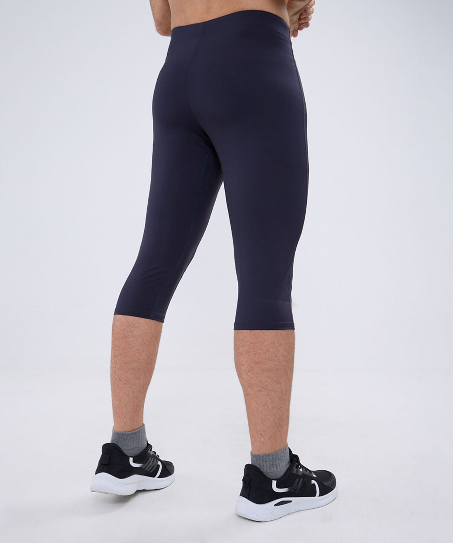 pantalones deportivos para hombre