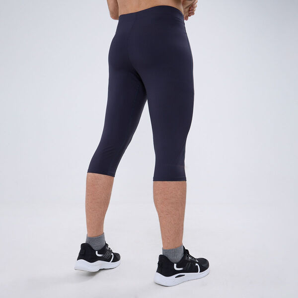 pantalones deportivos para hombre image number null