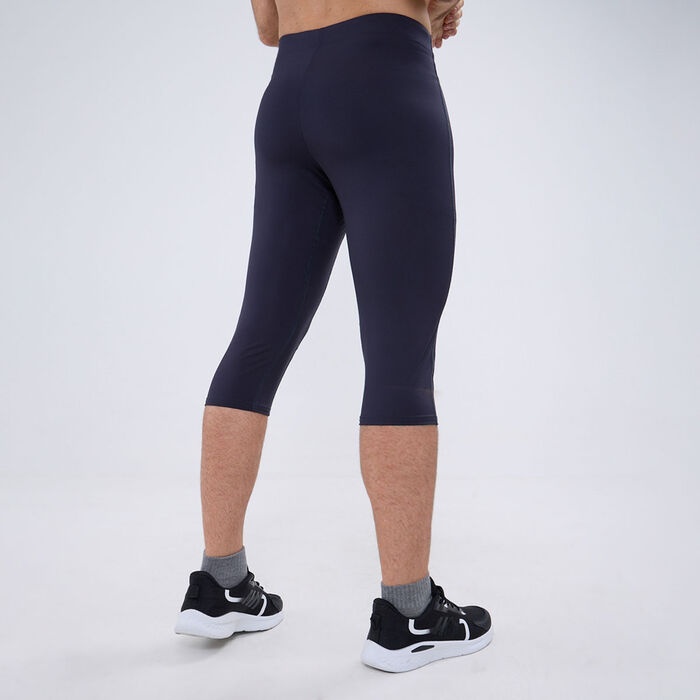 pantalones deportivos para hombre