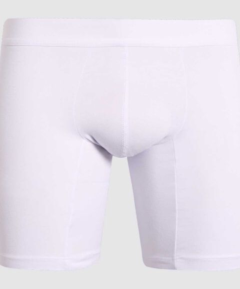 boxers para hombre