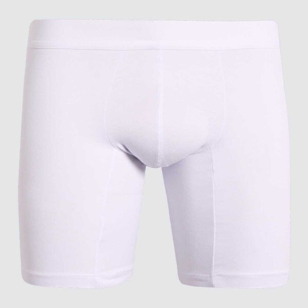 boxers para hombre