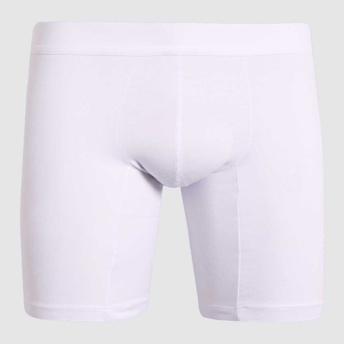 boxers para hombre