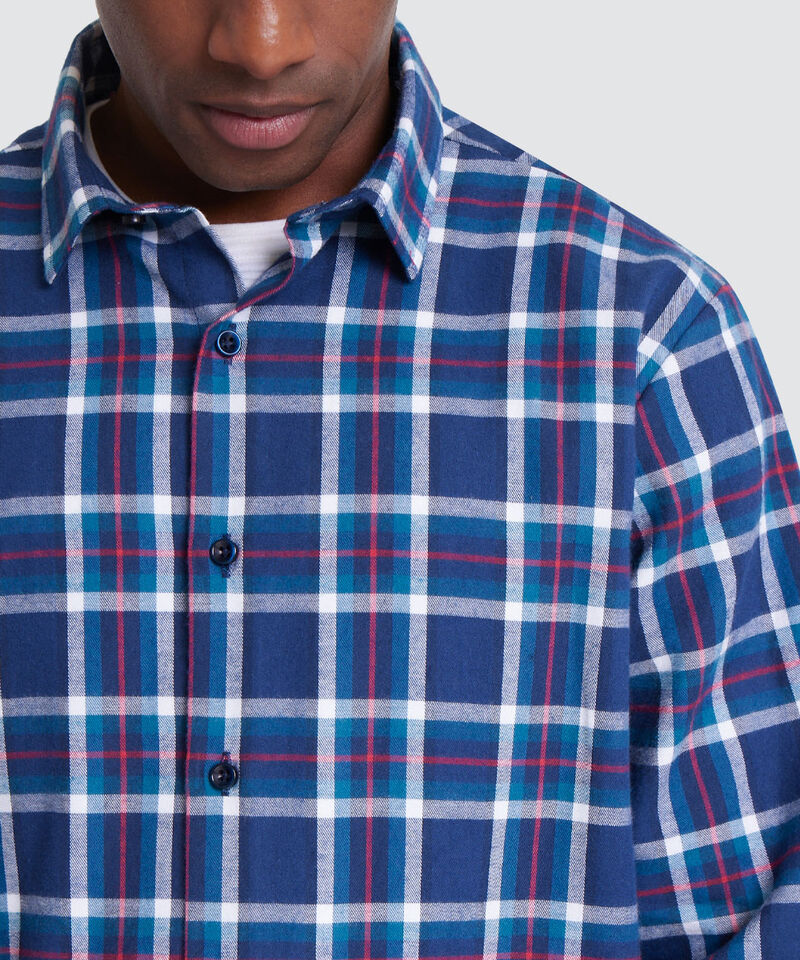 camisas para hombre