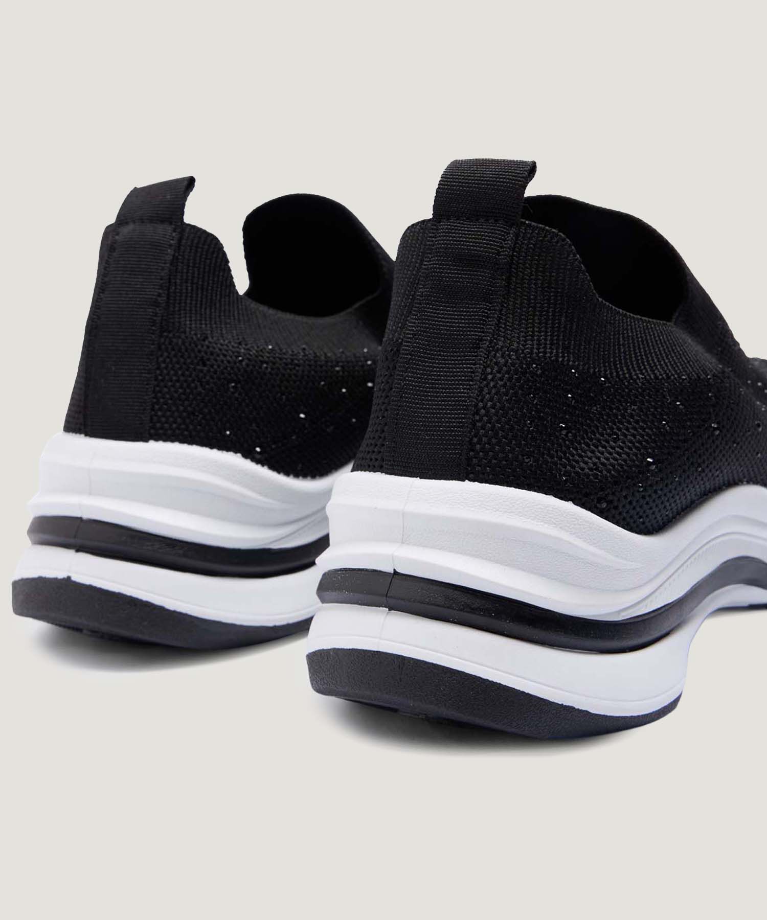 tenis sport para mujer