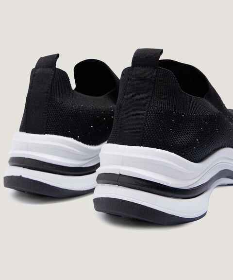 tenis sport para mujer