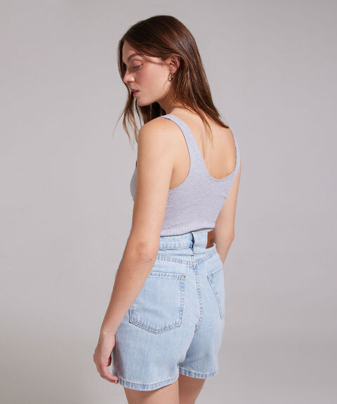 camisetas mujer image number null