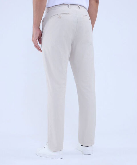 pantalones para hombre image number null