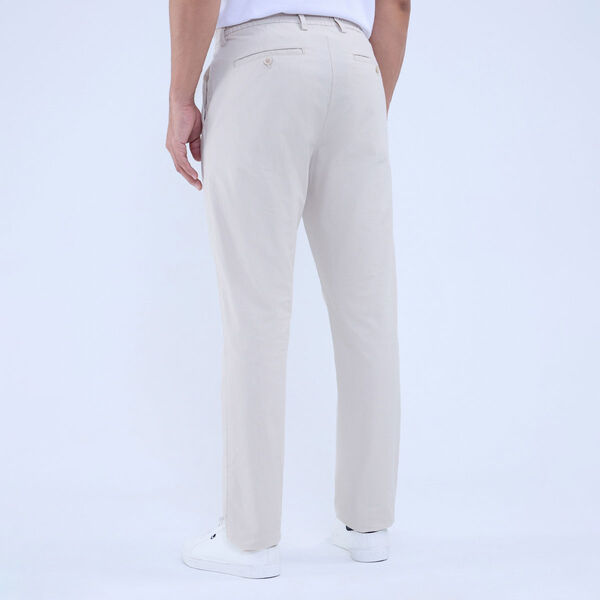 pantalones para hombre image number null