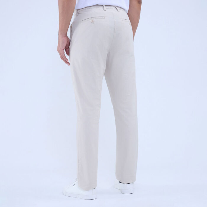 pantalones para hombre