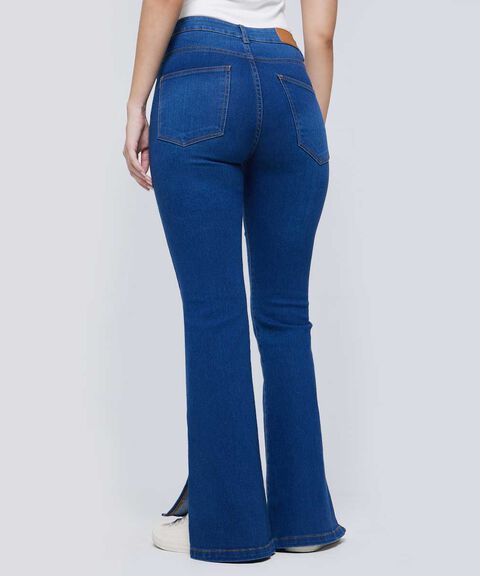 jeans mujer image number null