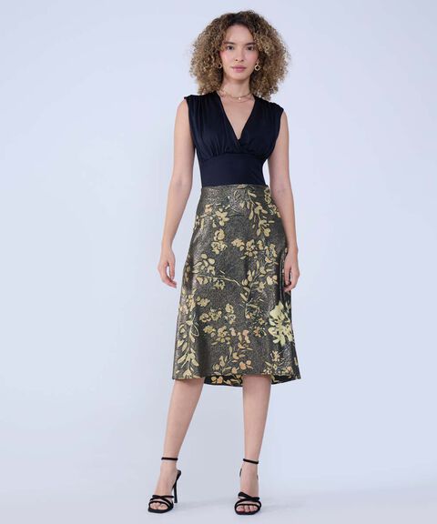 faldas de moda image number null