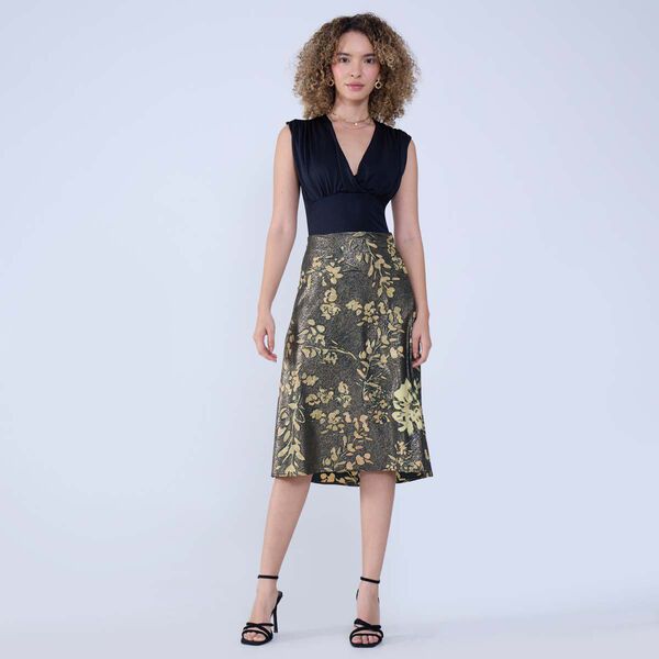 faldas de moda image number null