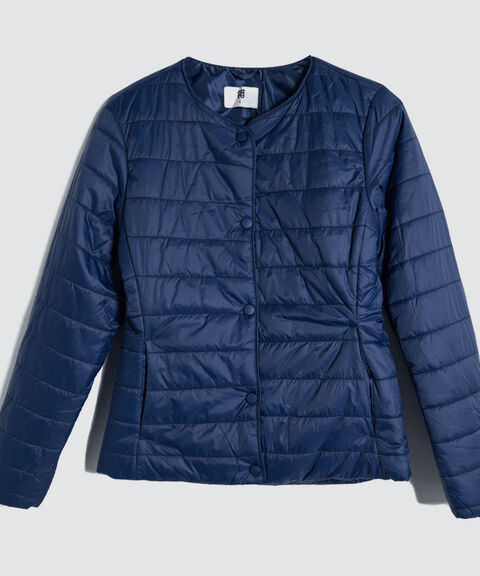 chaquetas para mujer image number null