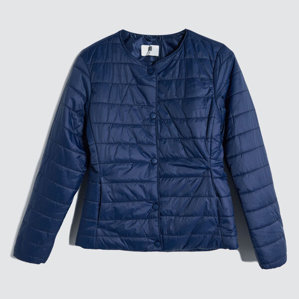chaquetas para mujer image number null