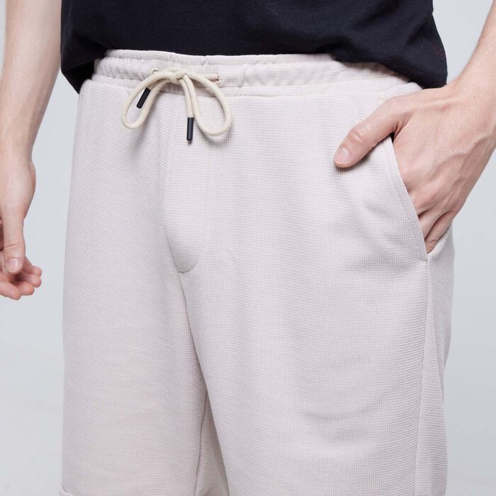 bermudas para hombre