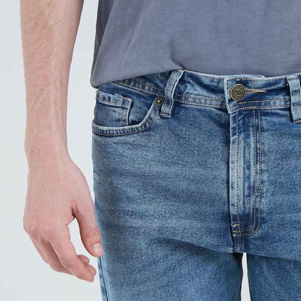 jeans denim