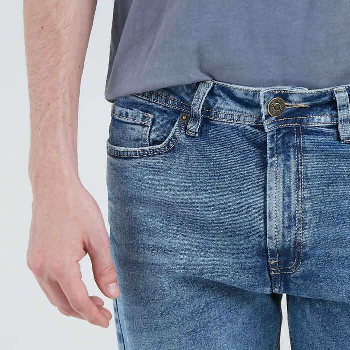 jeans denim