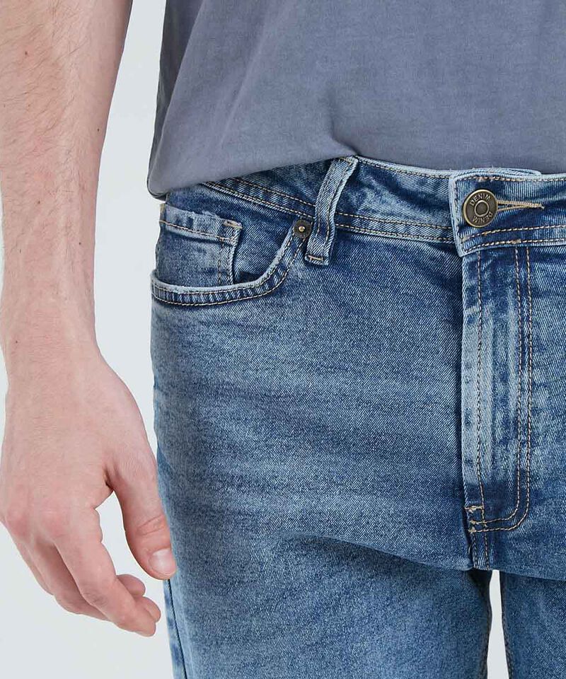 jeans denim