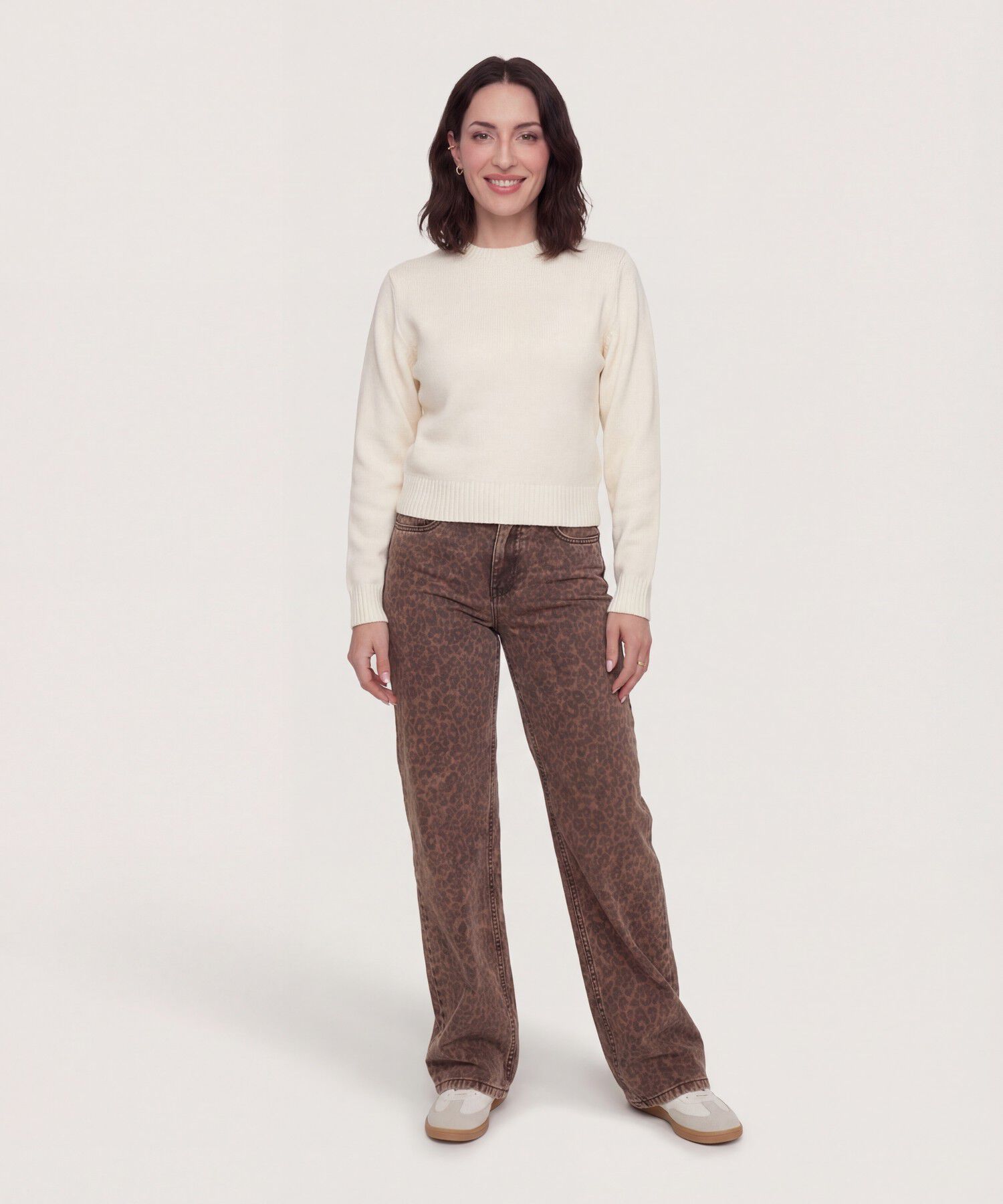 sacos para mujer