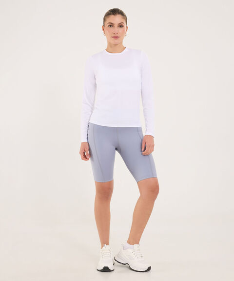 camisetas mujer image number null